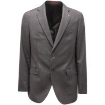 Vestes de costume Caesar -