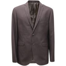 Vestes de costume Fabio Marra -