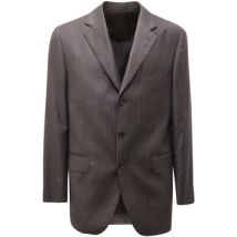 Vestes de costume Burnett -