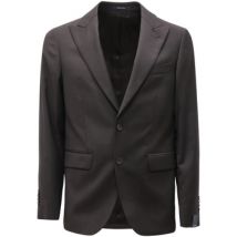 Vestes de costume Angelo Nardelli -