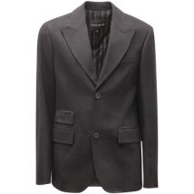 Vestes de costume Frankie Morello -