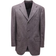 Vestes de costume Burnett -
