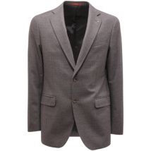 Vestes de costume Caesar -