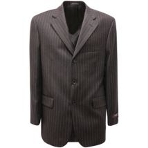 Vestes de costume Angelo Nardelli -