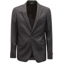 Vestes de costume Romeo Gigli -