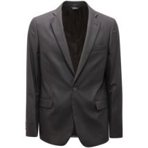 Vestes de costume Romeo Gigli -
