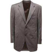 Vestes de costume Canali -