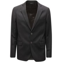 Vestes de costume Romeo Gigli -