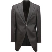 Vestes de costume L.b.m. 1911 -