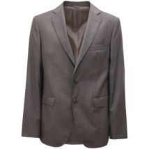 Vestes de costume Brecos -