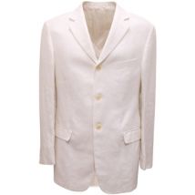 Vestes de costume Peter & Sons -