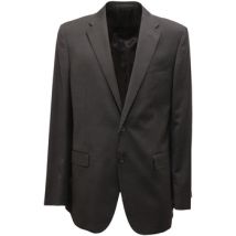 Vestes de costume Corneliani -