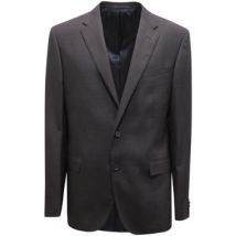 Vestes de costume Corneliani -
