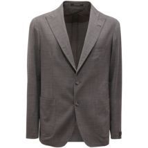 Vestes de costume Tagliatore -