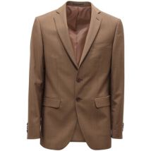 Vestes de costume Caesar -