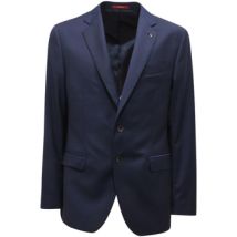 Vestes de costume Caesar -