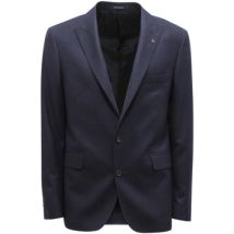 Vestes de costume Tagliatore -