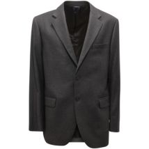 Vestes de costume Tombolini -
