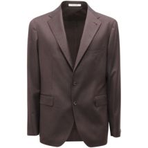 Vestes de costume Tagliatore -