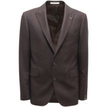 Vestes de costume Tagliatore -