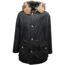 Parka Woolrich -
