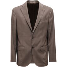 Vestes de costume Corneliani -