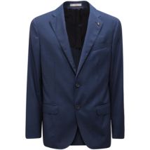 Vestes de costume Corneliani -