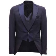 Vestes de costume Musani -