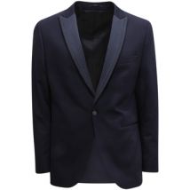 Vestes de costume Musani -