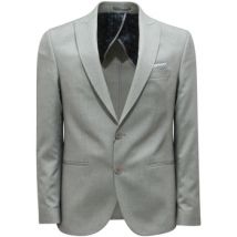 Vestes de costume Musani -