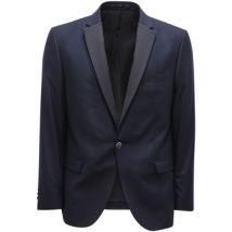 Vestes de costume Musani -