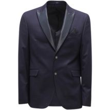 Vestes de costume Musani -