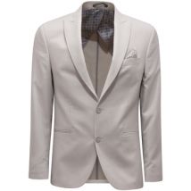 Vestes de costume Musani -