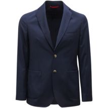 Vestes de costume Simbols -