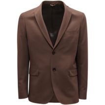 Vestes de costume Simbols -