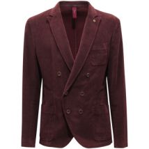 Veste Italians Gentleman -