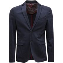 Veste Altatensione -