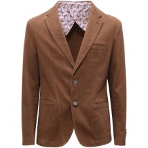 Veste Martin Zelo -