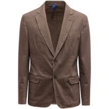 Veste Italians Gentleman -