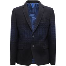 Veste Italians Gentleman -