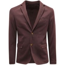Veste Elmas Phil -