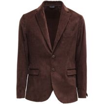 Veste Elmas Phil -