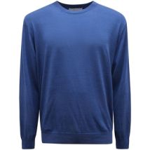 Pull Ballantyne -