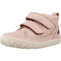 Baskets montantes enfant Bobux TREK