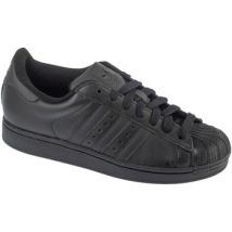 Baskets basses adidas adidas Superstar II