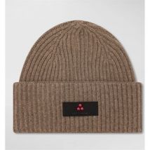 Bonnet Peuterey SAVIS 01