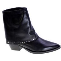 Bottines Tsakiris Mallas 145923