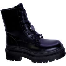 Boots Renato Garini 145912