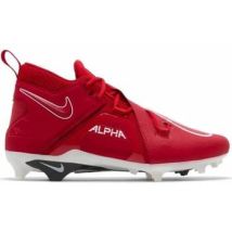 Chaussures de rugby Nike Crampons de Football Americain