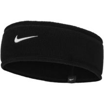 Accessoire sport Nike W One Therma-Fit Fleece Headband